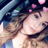 Jackie Andreu - @beautybyjackiea - Poshmark